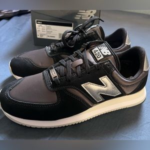 New Balance 420v2